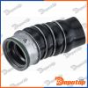 Gaine de suralimentation pour BMW | GPP-BM-212, 13055